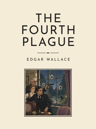 The Fourth Plague