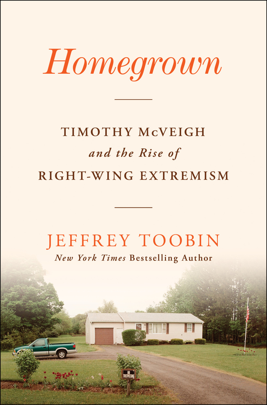 Reflowable Homegrown; $17.75
