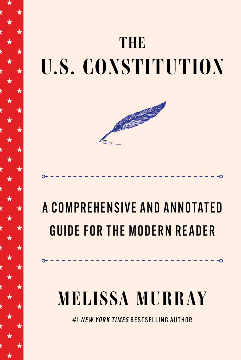 Reflowable The U.S. Constitution; $16.64