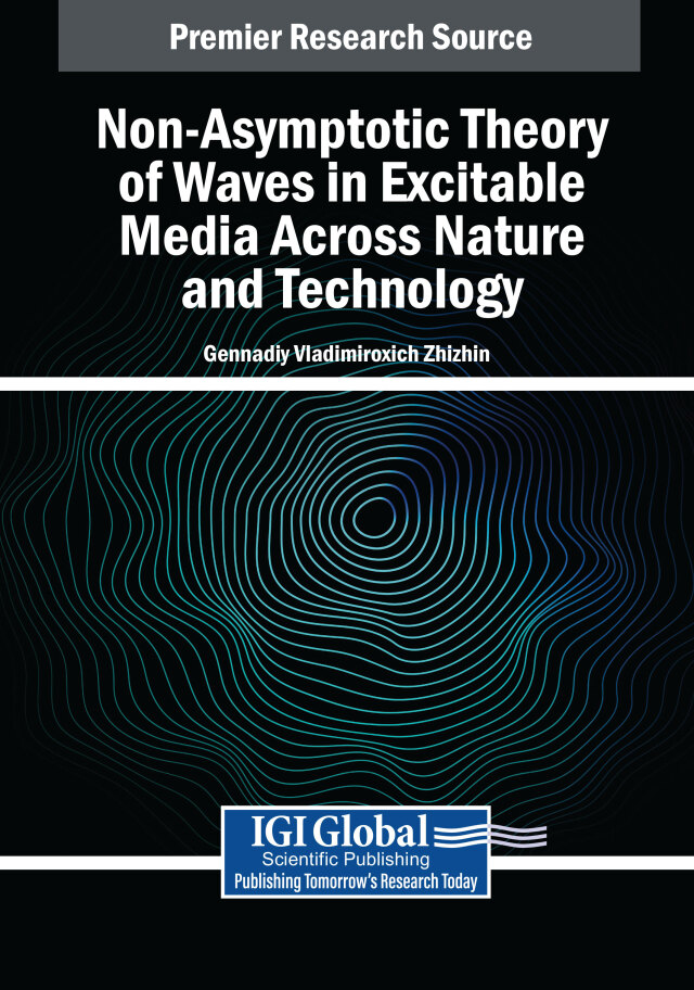 Non-Asymptotic Theory of Waves in Excitable Media Across Nature and Technology