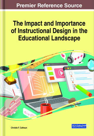 The Impact and Importance of Instructional Design in the Educational Landscape