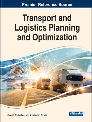 Transport and Logistics Planning and Optimization