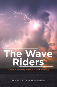 Cover image: The Wave Riders 9781669854500