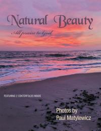 Cover image: Natural Beauty 9781669858669