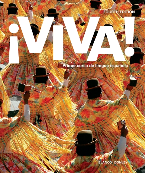 Viva 4 E Ss Plus + Wsam (36 M)(Custom)