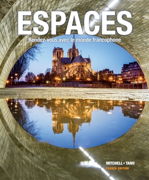 Espaces Supersite Plus+Vtext+Websam