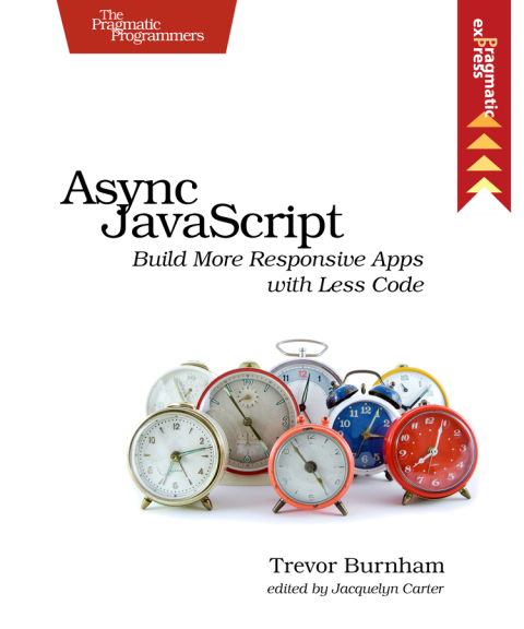 Async JavaScript 