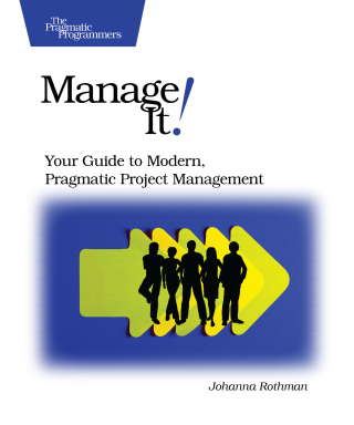 Manage It!