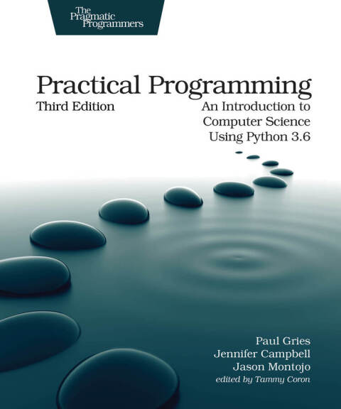 Practical Programming 