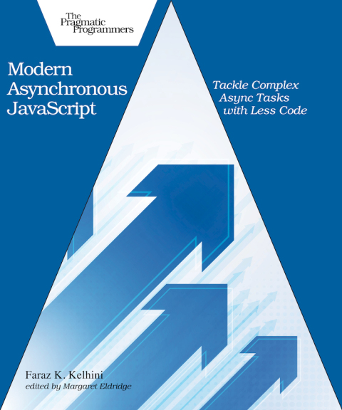 Modern Asynchronous JavaScript 