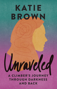 Cover image: Unraveled 9781680515473