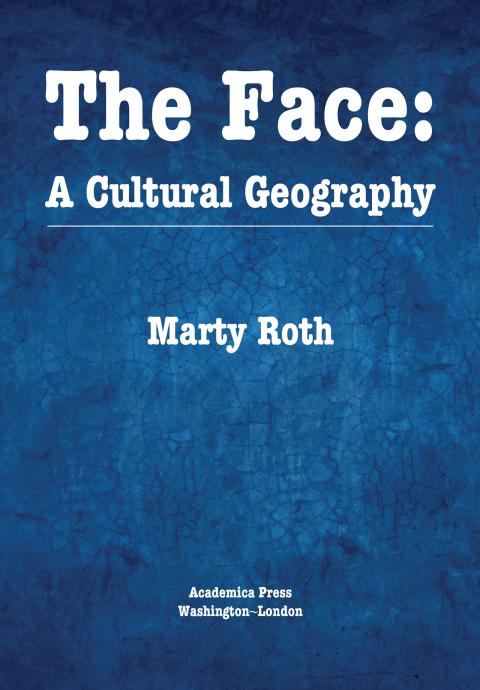 Cover image for book The Face