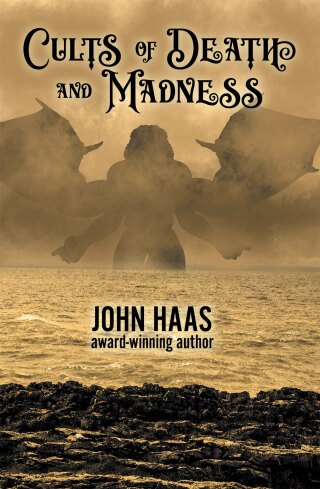 Cults of Death and Madness