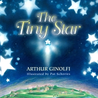 صورة الغلاف: The Tiny Star 9781680995251