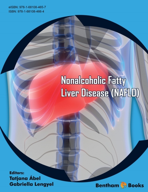 Cover image for book Nonalcoholic Fatty Liver Disease (NAFLD)