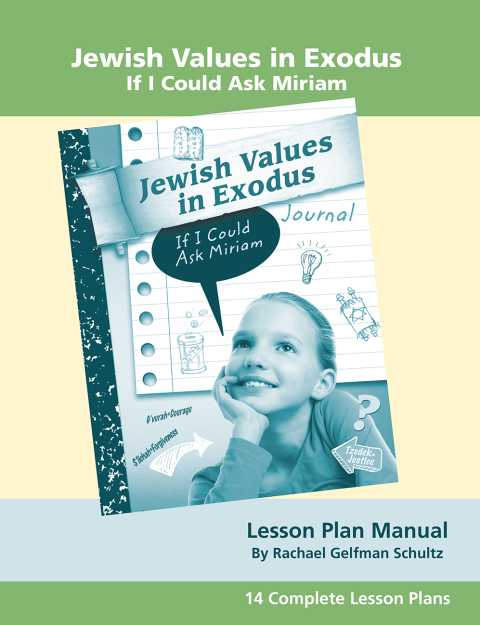 Cover image for book History of the Jewish People Vol. 2: The Birth of Zionism to Our Time