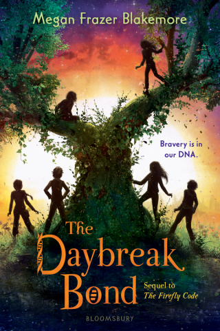 The Daybreak Bond