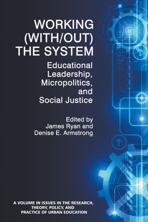 Cover image for book Working (With/out) the System