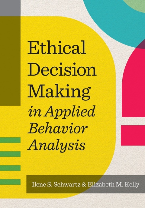 Ethical Decision Making In Applied...