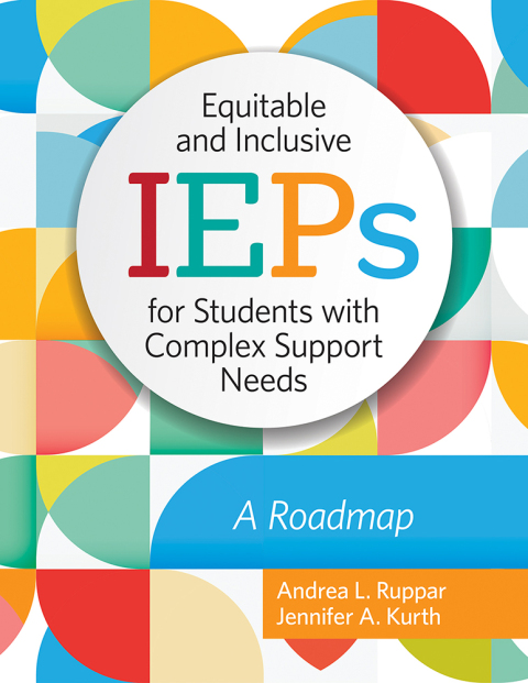 Equitable+Inclusive Ieps F/Students...