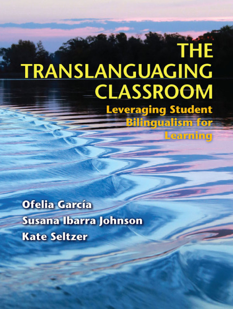 Translanguaging Classroom