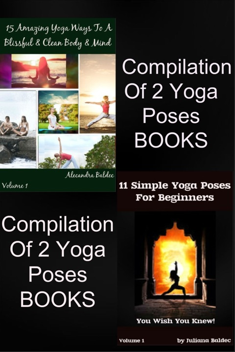 Cover image for book Healing, Creativity & Organized Mind With Yogananda Mindfulness