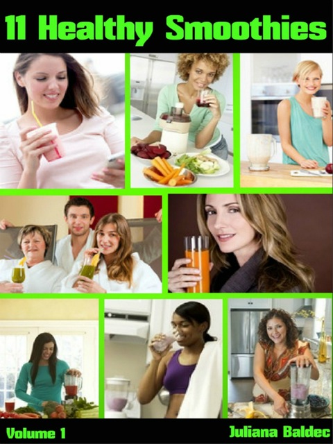 Cover image for book Super Immunity: Smoothies For Autoimmune Nutrition & Digestive Health
