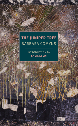 The Juniper Tree