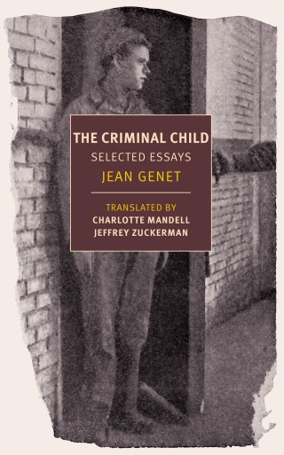 The Criminal Child