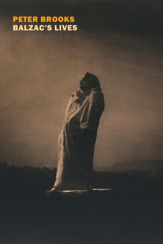 Balzac's Lives
