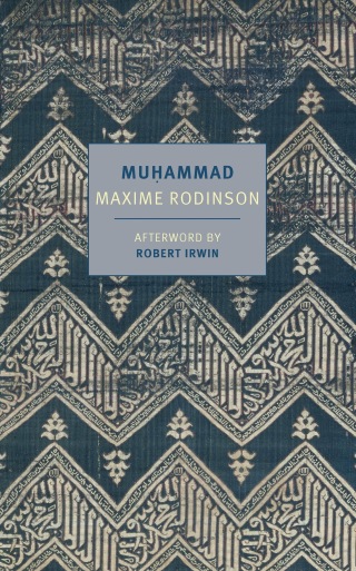 Muhammad