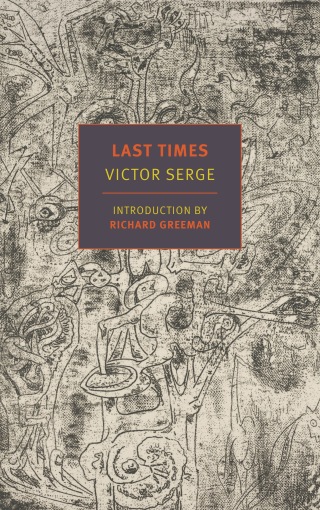 Last Times