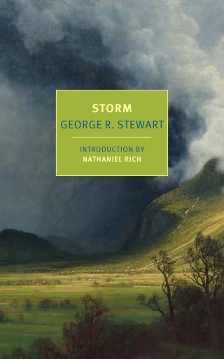 Storm