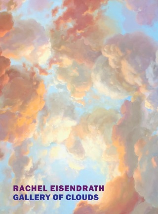 Gallery of Clouds