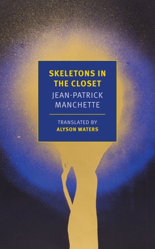 Skeletons in the Closet