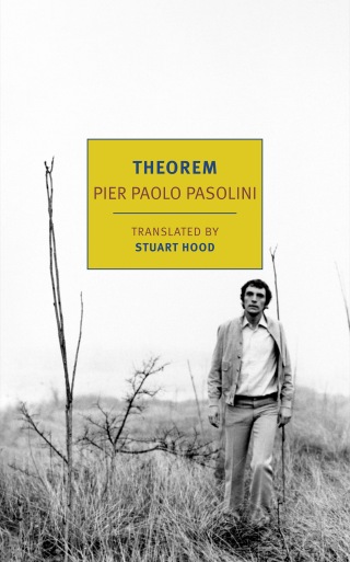 Theorem