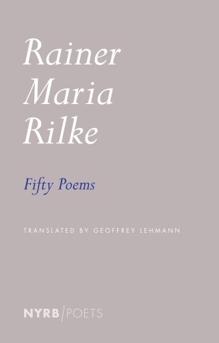 Fifty Poems