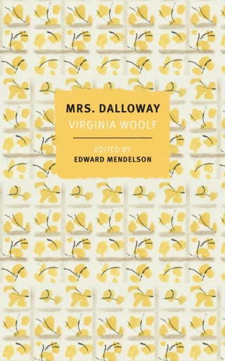 Mrs. Dalloway