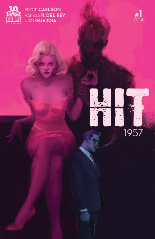 Hit 1957 #1