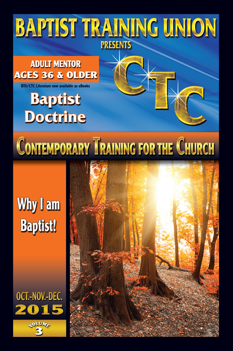 Cover image for book Adult Mentor