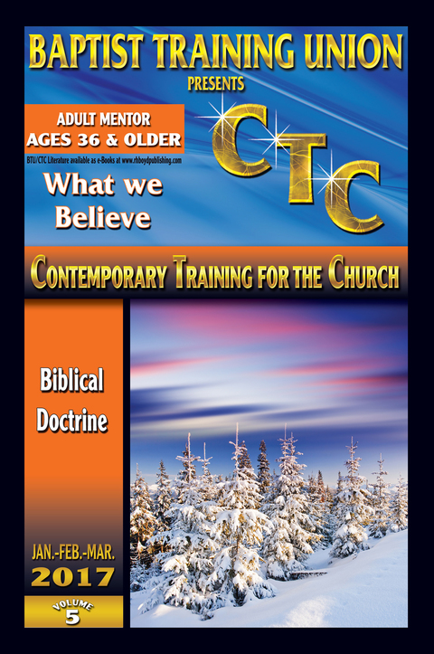 Cover image for book Adult Mentor