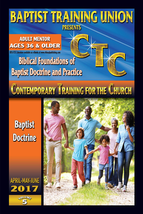 Cover image for book Adult Mentor