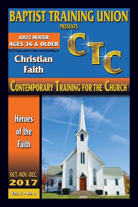 Cover image for book Adult Mentor