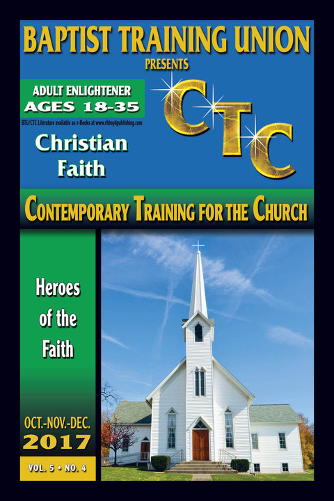 Cover image for book Adult Enlightener