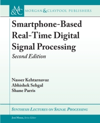epub Narrative in