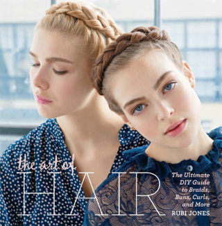The Art of Hair