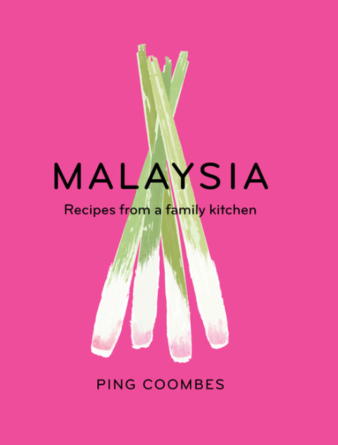 Cover image for book Malaysia