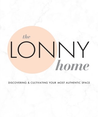 The Lonny Home