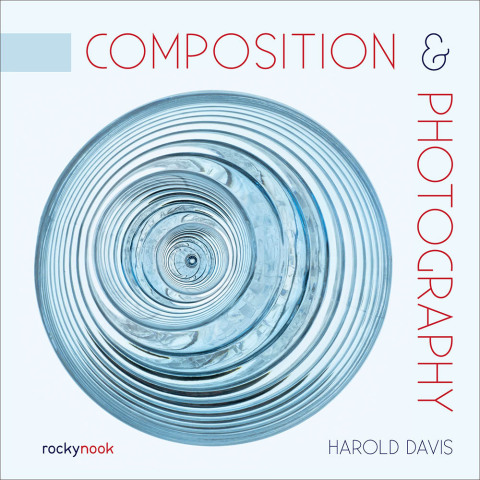 Composition \u0026 Photography 