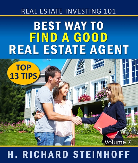 Cover image for book Real Estate Investing 101